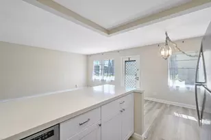 517 Fanshaw M, Boca Raton, FL 33434 - Photo 16