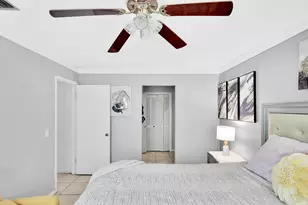 213 SE Eyerly Ave, Port Saint Lucie, FL 34983 - Photo 12