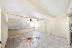 213 SE Eyerly Ave, Port Saint Lucie, FL 34983 - Photo 24