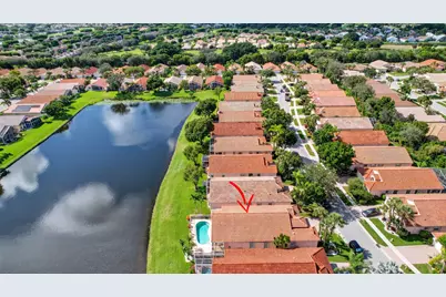 5300 Grey Birch Lane, Boynton Beach, FL 33437 - Photo 54