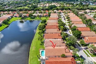 5300 Grey Birch Ln, Boynton Beach, FL 33437 - Photo 54