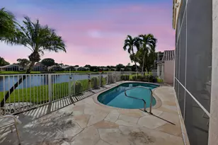 5300 Grey Birch Ln, Boynton Beach, FL 33437 - Photo 38