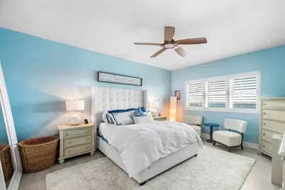 2650 Lake Shore Drive, Unit #1202, Riviera Beach, FL 33404 - Photo 12