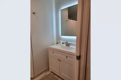 3209 Clint Moore Road, Unit #202, Boca Raton, FL 33496 - Photo 14
