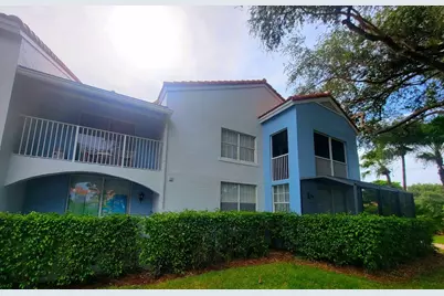 3209 Clint Moore Road, Unit #202, Boca Raton, FL 33496 - Photo 4