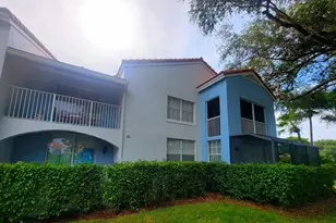 3209 Clint Moore Rd, Boca Raton, FL 33496 - Photo 4