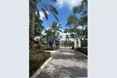 3209 Clint Moore Road, Unit #202, Boca Raton, FL 33496 - Photo 2