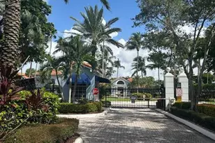 3209 Clint Moore Rd, Boca Raton, FL 33496 - Photo 2