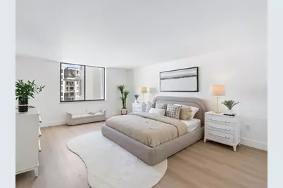 3456 S Ocean Boulevard, Unit #505, Palm Beach, FL 33480 - Photo 20