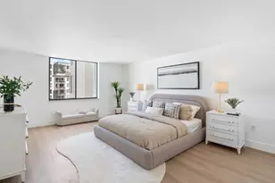 3456 S Ocean Blvd, Palm Beach, FL 33480 - Photo 20