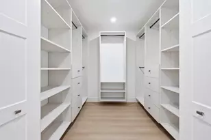 3456 S Ocean Blvd, Palm Beach, FL 33480 - Photo 24