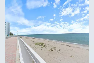3456 S Ocean Boulevard, Unit #505, Palm Beach, FL 33480 - Photo 38