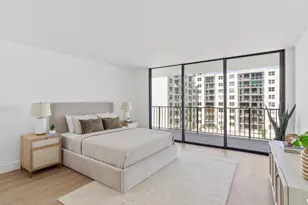 3456 S Ocean Blvd, Palm Beach, FL 33480 - Photo 16