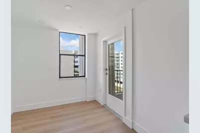 3456 S Ocean Boulevard, Unit #505, Palm Beach, FL 33480 - Photo 32