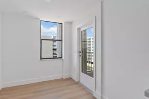 3456 S Ocean Blvd, Palm Beach, FL 33480 - Photo 32