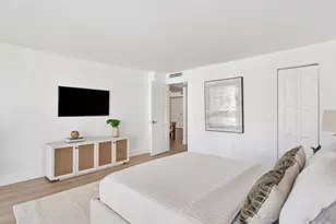 3456 S Ocean Blvd, Palm Beach, FL 33480 - Photo 18