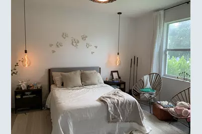 1474 SW Leisure Lane, Port Saint Lucie, FL 34953 - Photo 10