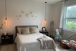 1474 SW Leisure Ln, Port Saint Lucie, FL 34953 - Photo 10