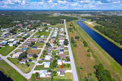 1165 SE 40th Avenue, Okeechobee, FL 34974 - Photo 34