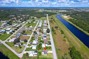1165 SE 40th Ave, Okeechobee, FL 34974 - Photo 34
