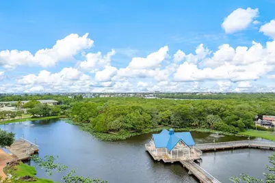 350 N Federal Highway, Unit #913, Boynton Beach, FL 33435 - Photo 32