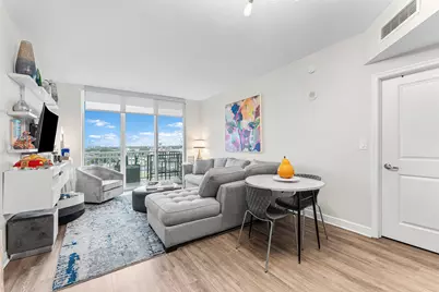 350 N Federal Highway, Unit #913, Boynton Beach, FL 33435 - Photo 10