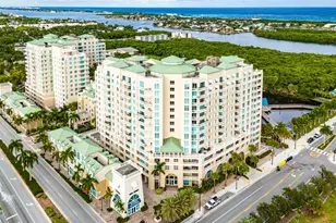 350 N Federal Hwy, Boynton Beach, FL 33435 - Photo 46