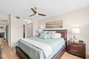 127 Yacht Club Way, Hypoluxo, FL 33462 - Photo 14