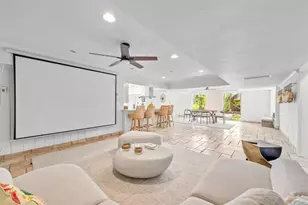 2780 NE 16th St, Pompano Beach, FL 33062 - Photo 12