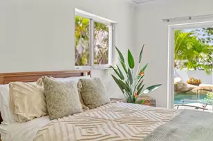 2780 NE 16th St, Pompano Beach, FL 33062 - Photo 26