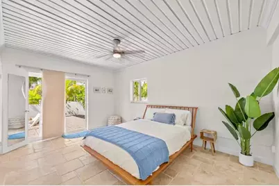 2780 NE 16th Street, Pompano Beach, FL 33062 - Photo 22