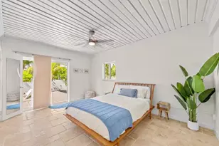 2780 NE 16th St, Pompano Beach, FL 33062 - Photo 22