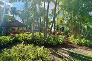 2780 NE 16th St, Pompano Beach, FL 33062 - Photo 46