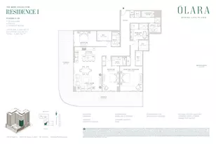 1919 N Flagler Dr, West Palm Beach, FL 33407 - Photo 20