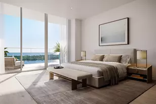 1919 N Flagler Dr, West Palm Beach, FL 33407 - Photo 6