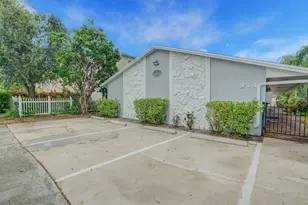 914 N Federal Hwy, Lake Worth Beach, FL 33460 - Photo 18