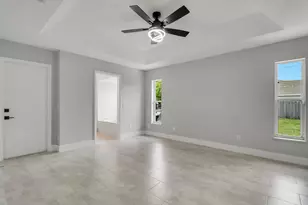 1358 SW Del Rio Blvd, Port Saint Lucie, FL 34953 - Photo 18