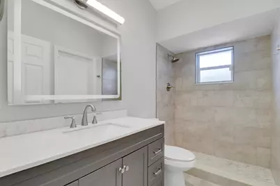 1358 SW Del Rio Boulevard, Port Saint Lucie, FL 34953 - Photo 26