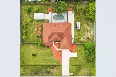 1358 SW Del Rio Boulevard, Port Saint Lucie, FL 34953 - Photo 4