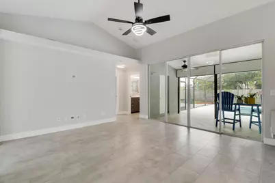 1358 SW Del Rio Boulevard, Port Saint Lucie, FL 34953 - Photo 12