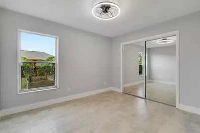 1358 SW Del Rio Boulevard, Port Saint Lucie, FL 34953 - Photo 24