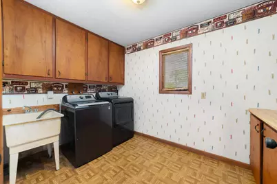 6538 US Highway 441 SE, Okeechobee, FL 34974 - Photo 26