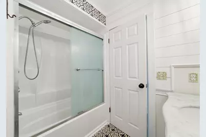 6538 US Highway 441 SE, Okeechobee, FL 34974 - Photo 20