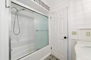 6538 US Hwy 441 SE, Okeechobee, FL 34974 - Photo 20