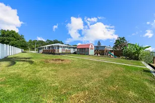 6538 US Hwy 441 SE, Okeechobee, FL 34974 - Photo 34