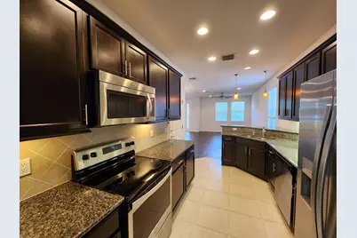 1102 Dakota Drive, Jupiter, FL 33458 - Photo 8