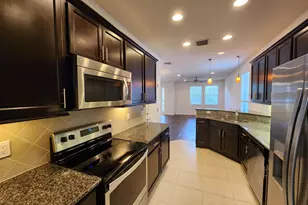 1102 Dakota Dr, Jupiter, FL 33458 - Photo 8