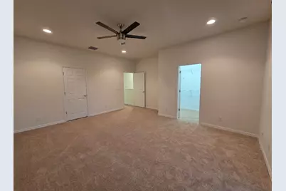 1102 Dakota Drive, Jupiter, FL 33458 - Photo 20