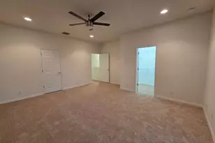 1102 Dakota Dr, Jupiter, FL 33458 - Photo 20