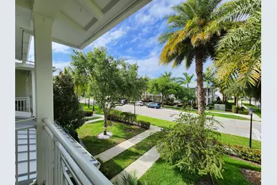 1102 Dakota Drive, Jupiter, FL 33458 - Photo 22